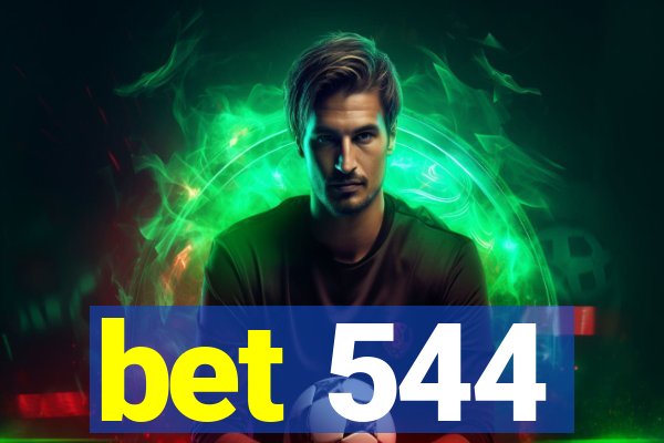 bet 544